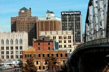 Laptop Charleston Rentals